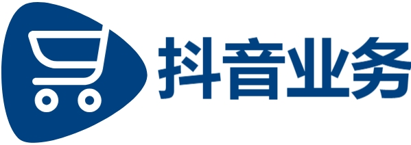 DY粉丝业务|快手双击在线自助平台24小时|小熊秒赞网